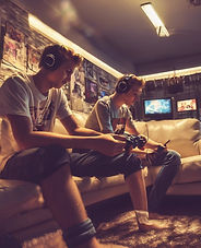 playing videogames .jpg