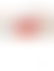 Louve en Juillet, Gabrielle Filteau-Chiba