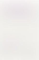 Culbuter le Malheur, Beata Umubyeyi Mairesse