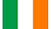 ireland-flag.jpg