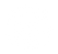 inovafermetais_elementos_site-06.png
