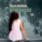 Capa-vídeo-Talita-website.jpg