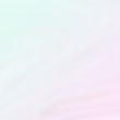 Normal blank.jpg