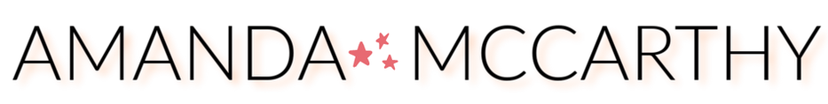 name transparent.png