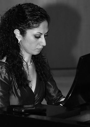 IMG_8784 copy 2.jpg