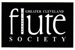 Greater Cleveland Flute Society’s Composers Connection