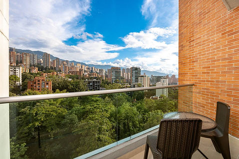 medellin apartment.jpeg