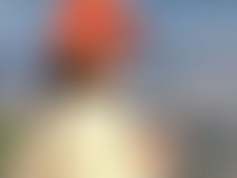 Meet Your Medellin City Host, Anya!