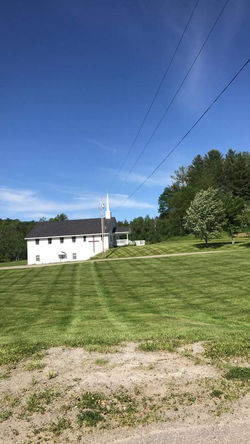 FB_IMG_1497816818439