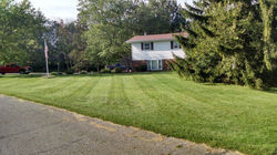 1966250_347914175385187_7732172833166081981_o