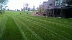 11218888_478695368973733_1730673355693852296_n