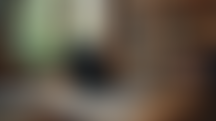 Affordable Tutoring Services Near You