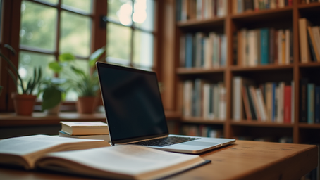 Affordable Tutoring Services Near You