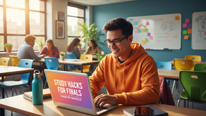 How Step Up Scholarships Transform Education Scholarships Benefits