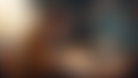 Why Step Up Scholarships Empower Students: Unlocking Scholarship Opportunities for Students