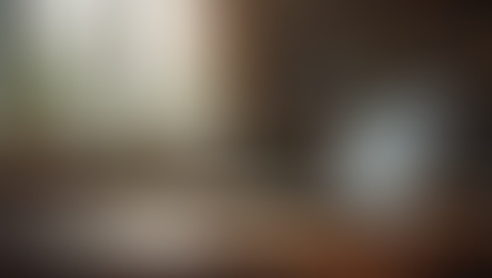 Advantages of Personalized Tutoring Services