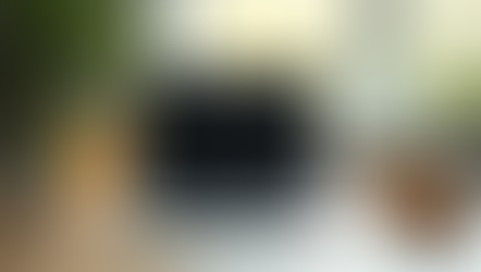 Benefits of Taking Online Summer Classes: Embracing Online Learning for Summer Success