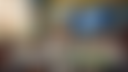 Unlocking Summer Learning Advantages: Why Summer Learning Programs Are a Game-Changer