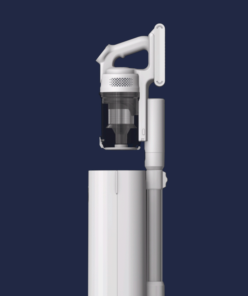 johnny vac serenity gif JV259WB_EVAC(v2).gif