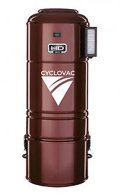 hd925 cyclovac.jpg