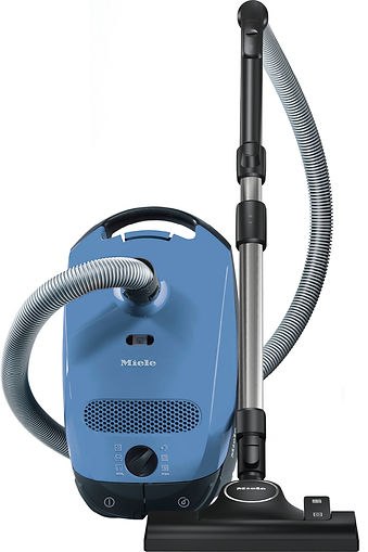 Miele Classic C1 HF.jpg
