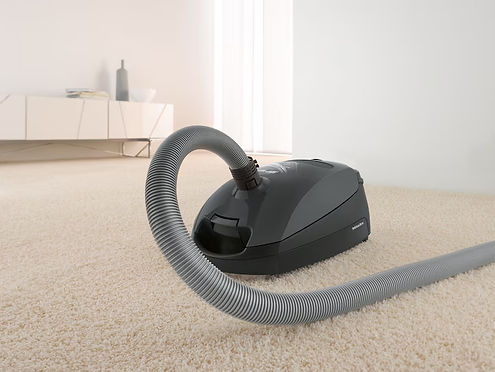 Classic C1 Pure Suction 2_edited.jpg