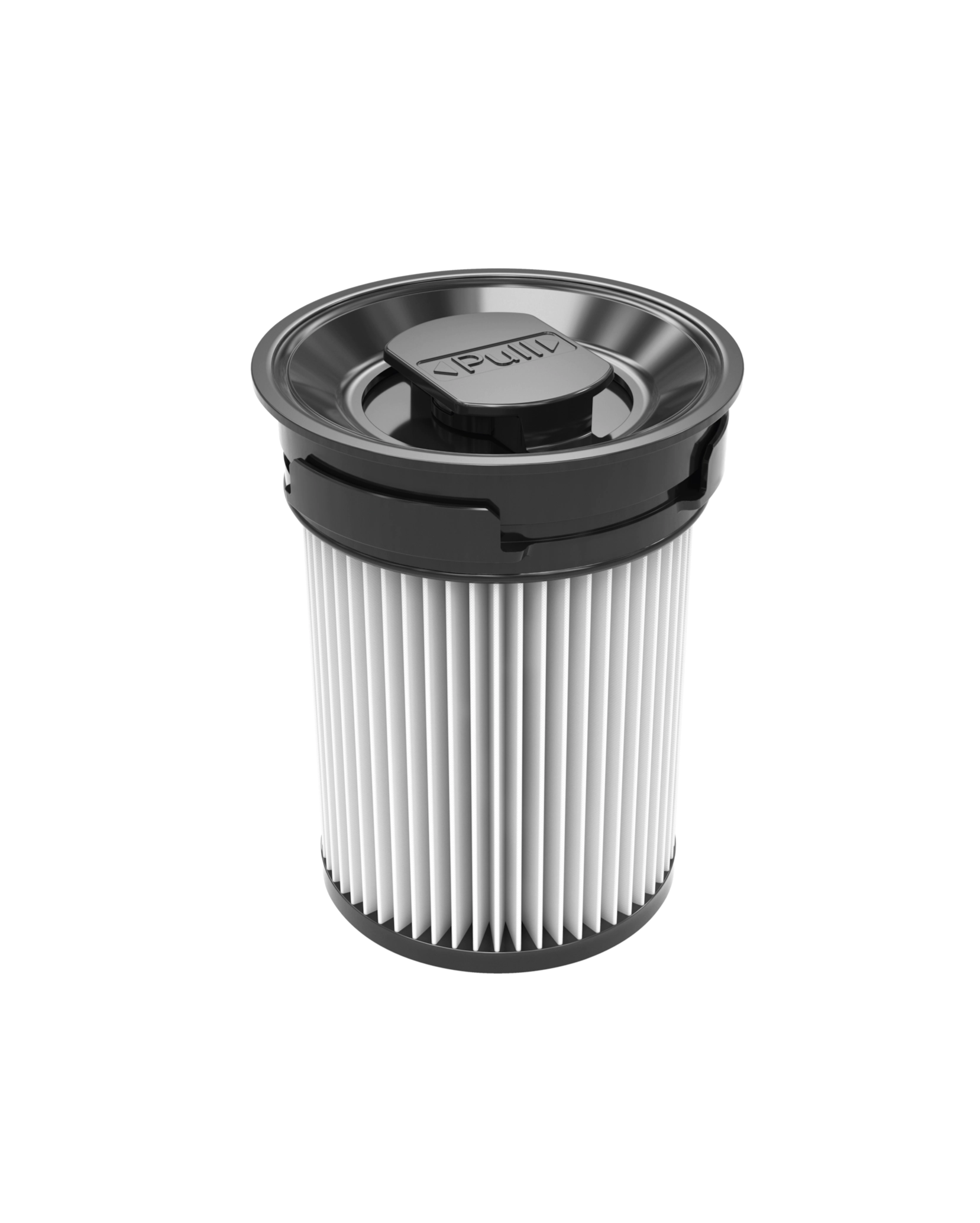 Triflex HX1 Filter HX-FSF