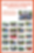 Copy of 义工 of ASIAN HERITAGE 2025.05.25.png