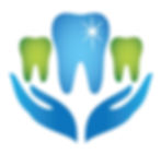 Canadian Federal Dental Benefits Insurance Seminar 加拿大联邦牙科福利保险讲座