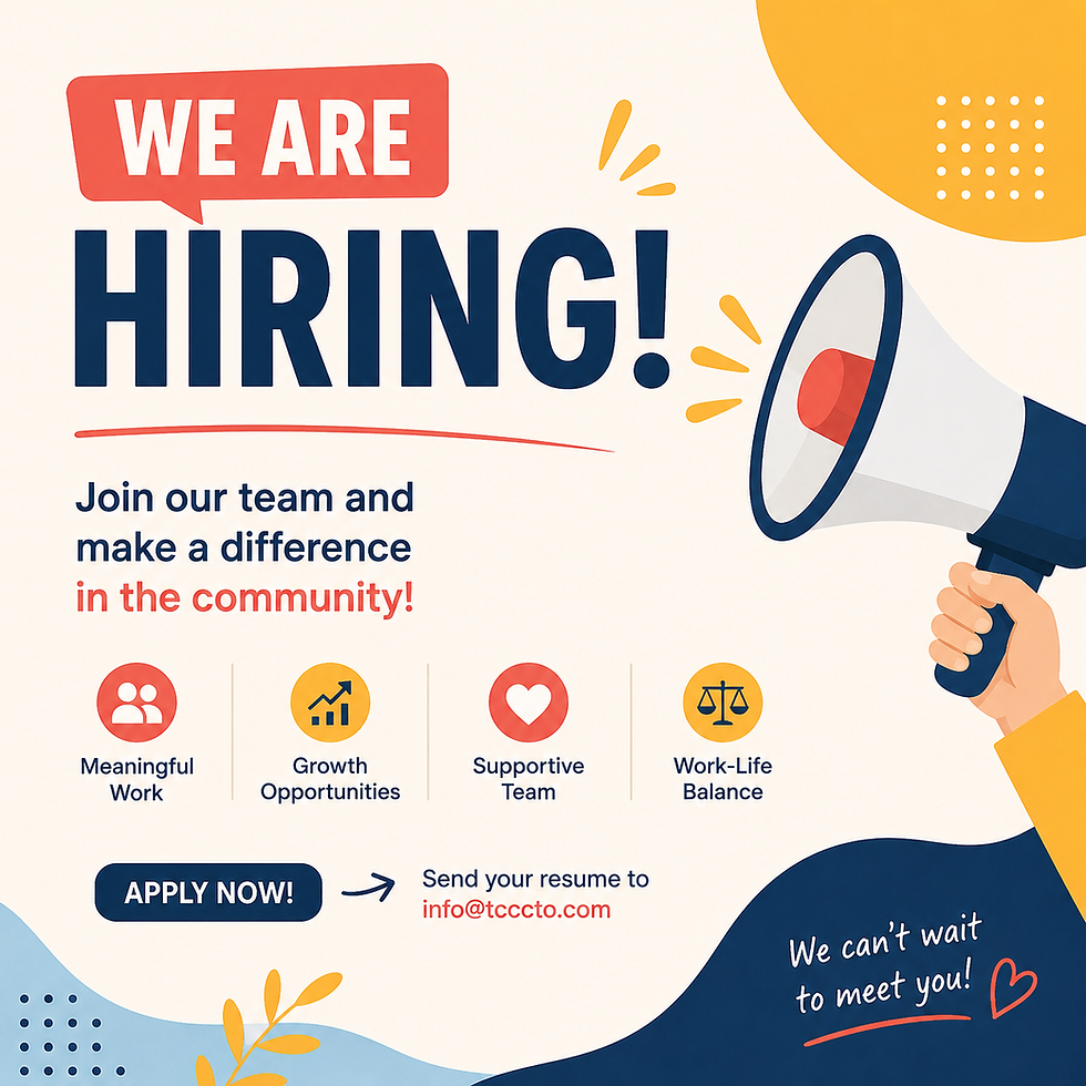 Hiring