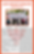 ASIAN HERITAGE 2025.05.25 (2).png