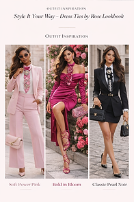 ChatGPT Image Mar 31, 2026, 08_47_10 PM.png