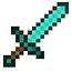 diamond.png