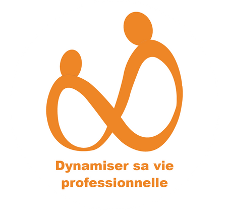 Newsletter Dynamiser sa vie professionnelle
