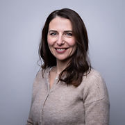 image-911x911.jpg