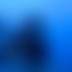 Des cartes conceptuelles sous SimpleMind pour passer son niveau 2 de plongée