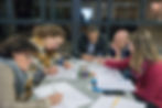 Atelier SP Mind
