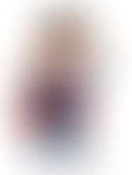 Franchir le piège de l’effet Dunning-Kruger grâce au Mind Mapping