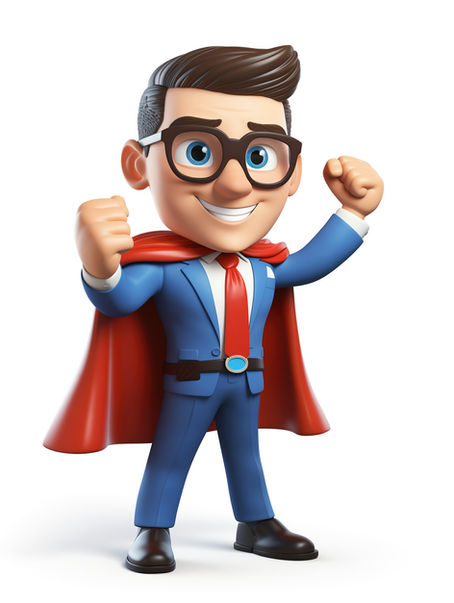 Franchir le piège de l’effet Dunning-Kruger grâce au Mind Mapping