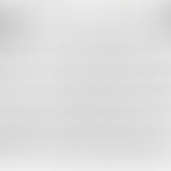 L'harmonie jazz, un casse-tête pédagogique bien pratique