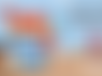 Know This 6 Brilliant Ways To Promoting The Ecommerce Website