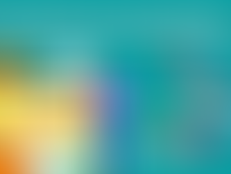 Best Way To Drive A Successful And Sales Driving E-Commerce Store