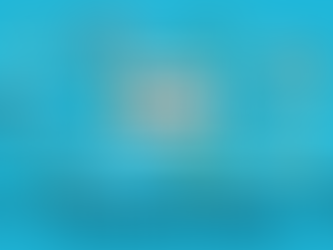 In 2020 Use SEO Trends And Strategies To stay Competitive