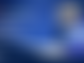 7 Must-Follow Steps for Creating a Powerful Website Design