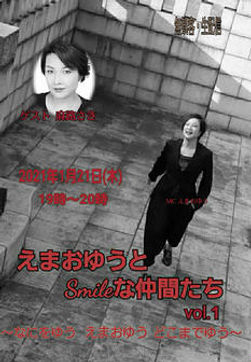 Or3kOdnrymGMocK4JwvqzXx0AG7jYV4aQjKvt5ho