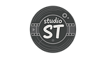 NEW studioSTロゴ.png