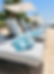 Beach, Royal Atlantis, The Palm, Dubai