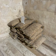 Al Hisn Fort, Madbasa, Muzeum narodowe Ras Al Khaimah, ZEA
