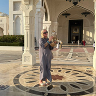Qasar Al Watan, Abu Dhabi, ZEA