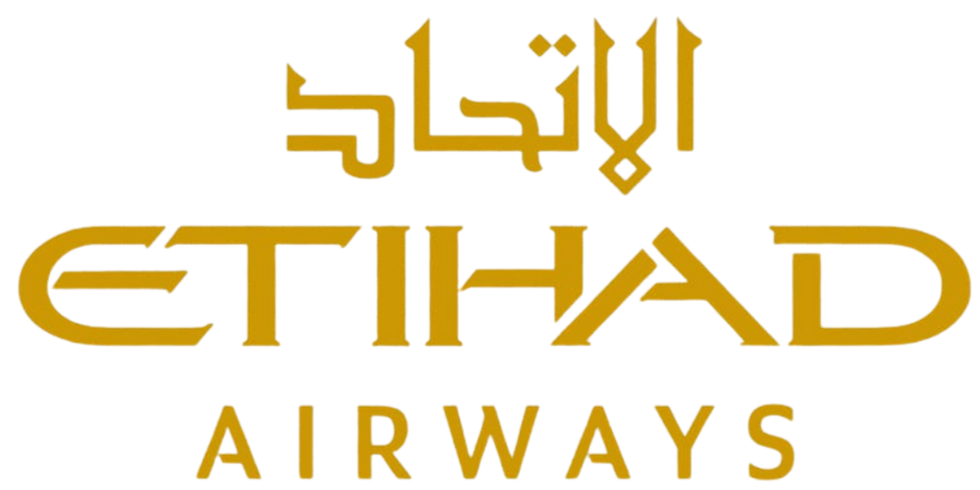 Etihad Airways